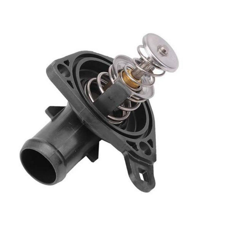 19301PNA003 Thermostat Honda Aftermarket