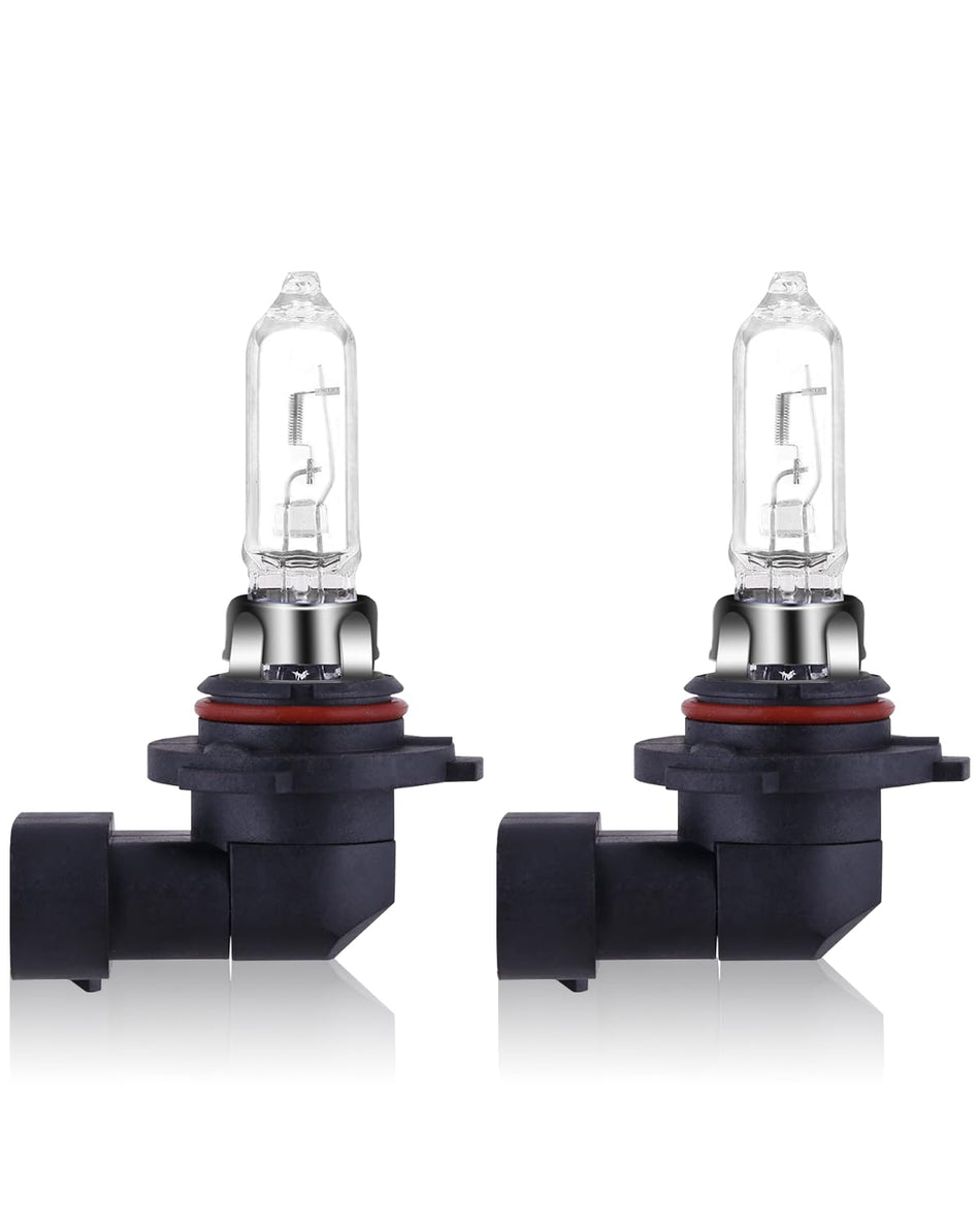 9005 Hb3 Bulb Others Service Parts