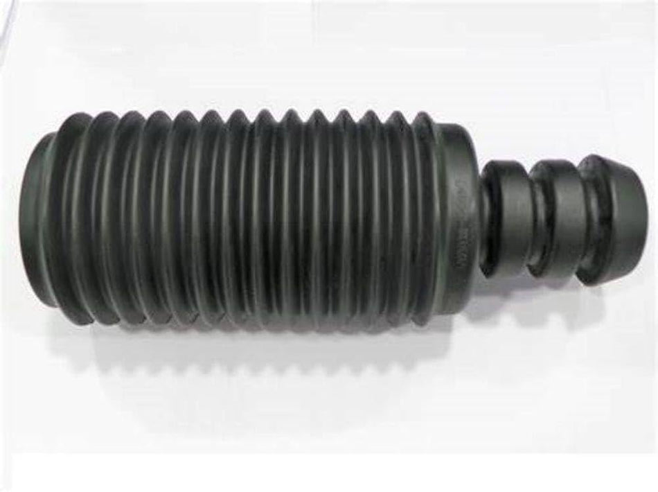 540503DA0A Boot Shock Absorber Nissan Genuine