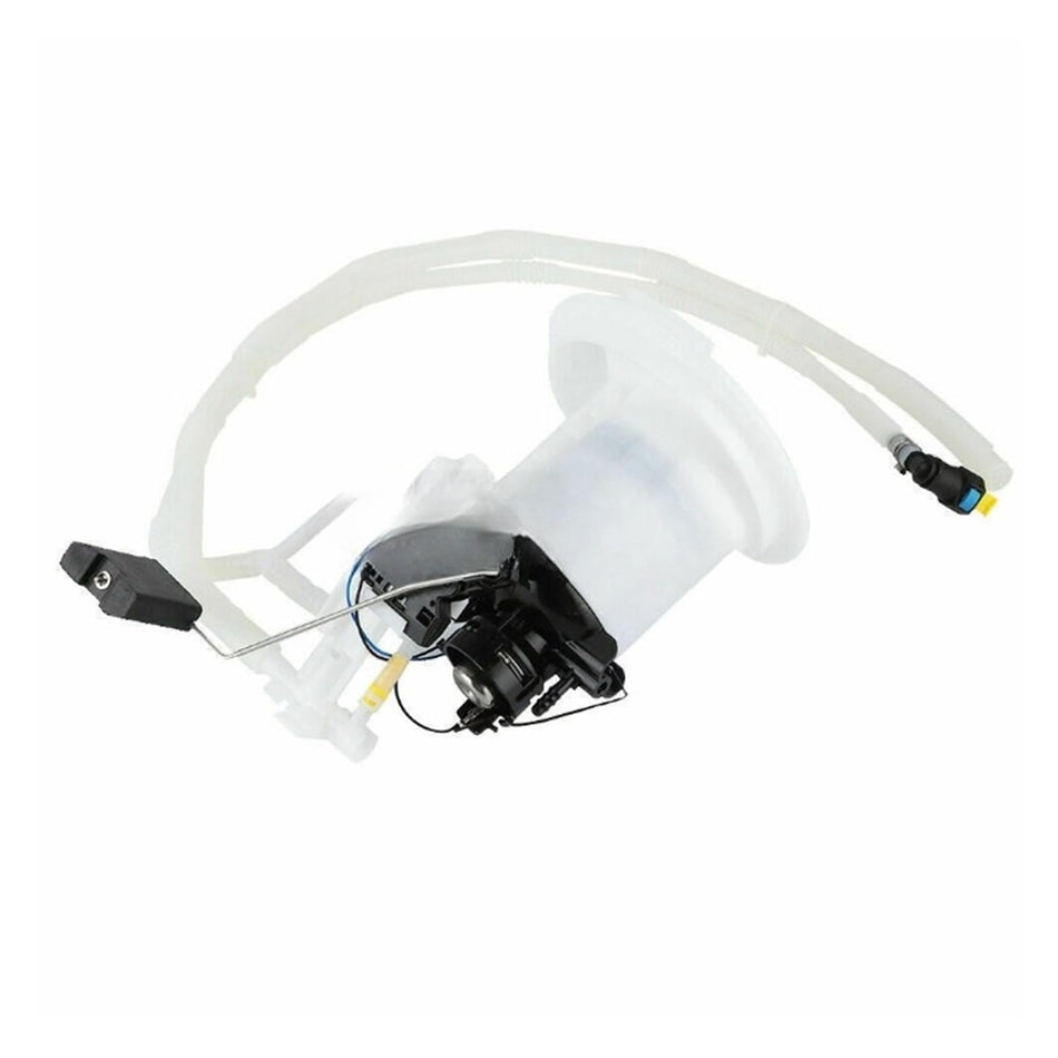 A2184700694 Fuel Pump Mercedes Benz Aftermarket
