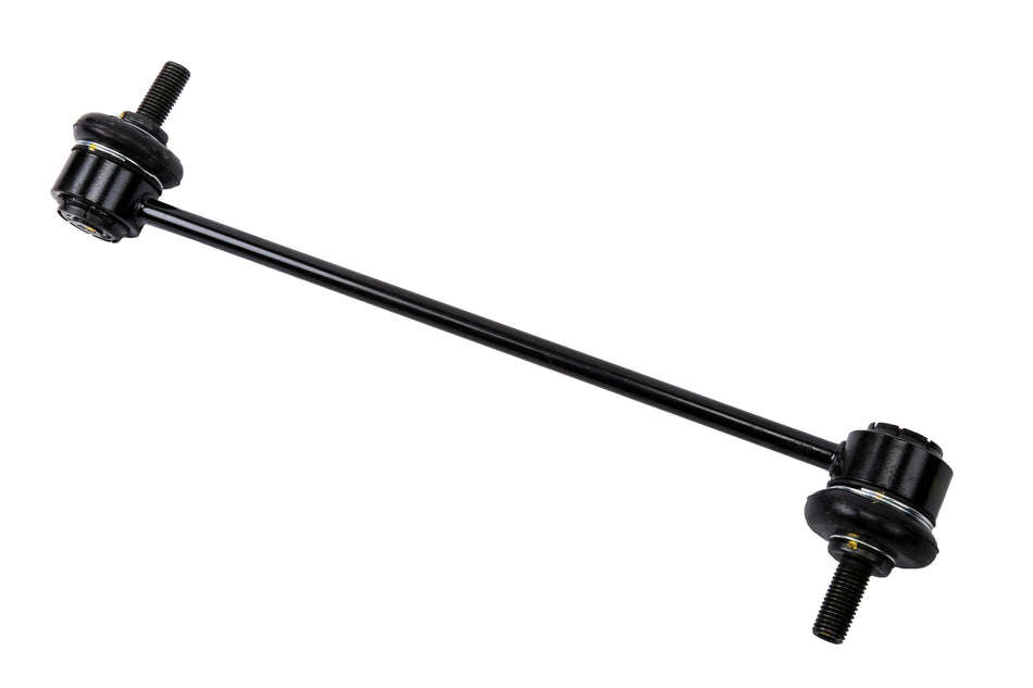 95994977 Front Stab Link GM Aftermarket