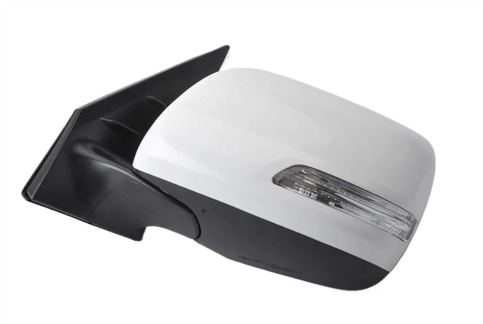 8794060790 Rear View Mirror LH Toyota Aftermarket