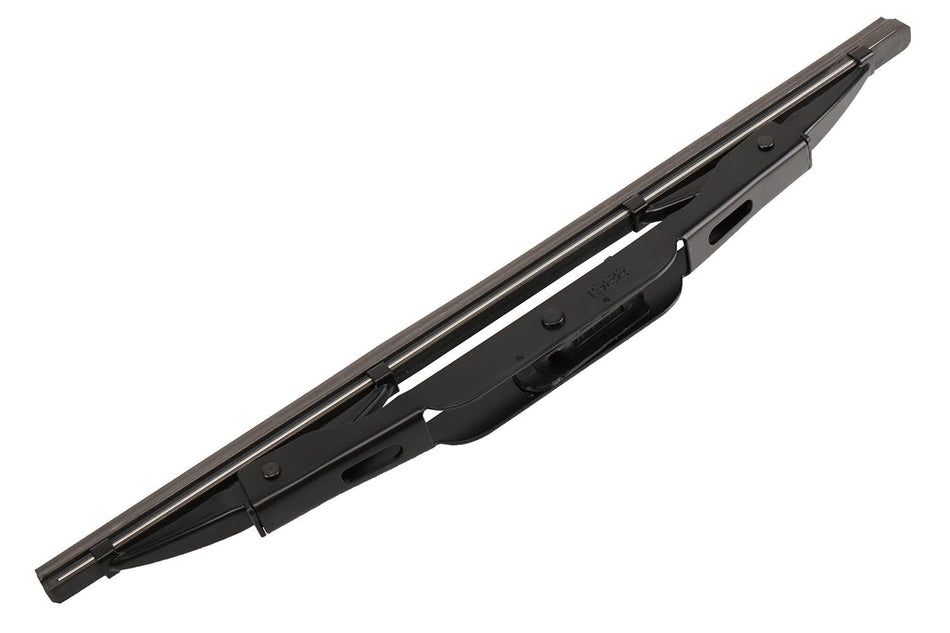 84166522 Rear Wiper Blade GM Genuine