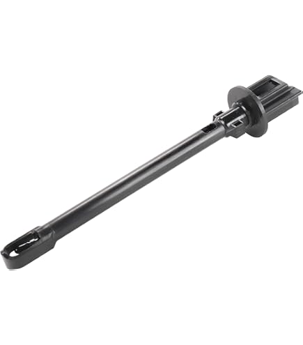 95369809 Evaporator Sensor GM Genuine