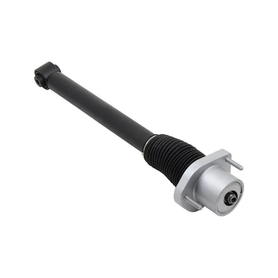 LR059160 Rear Shock Absorber Land Rover Aftermarket