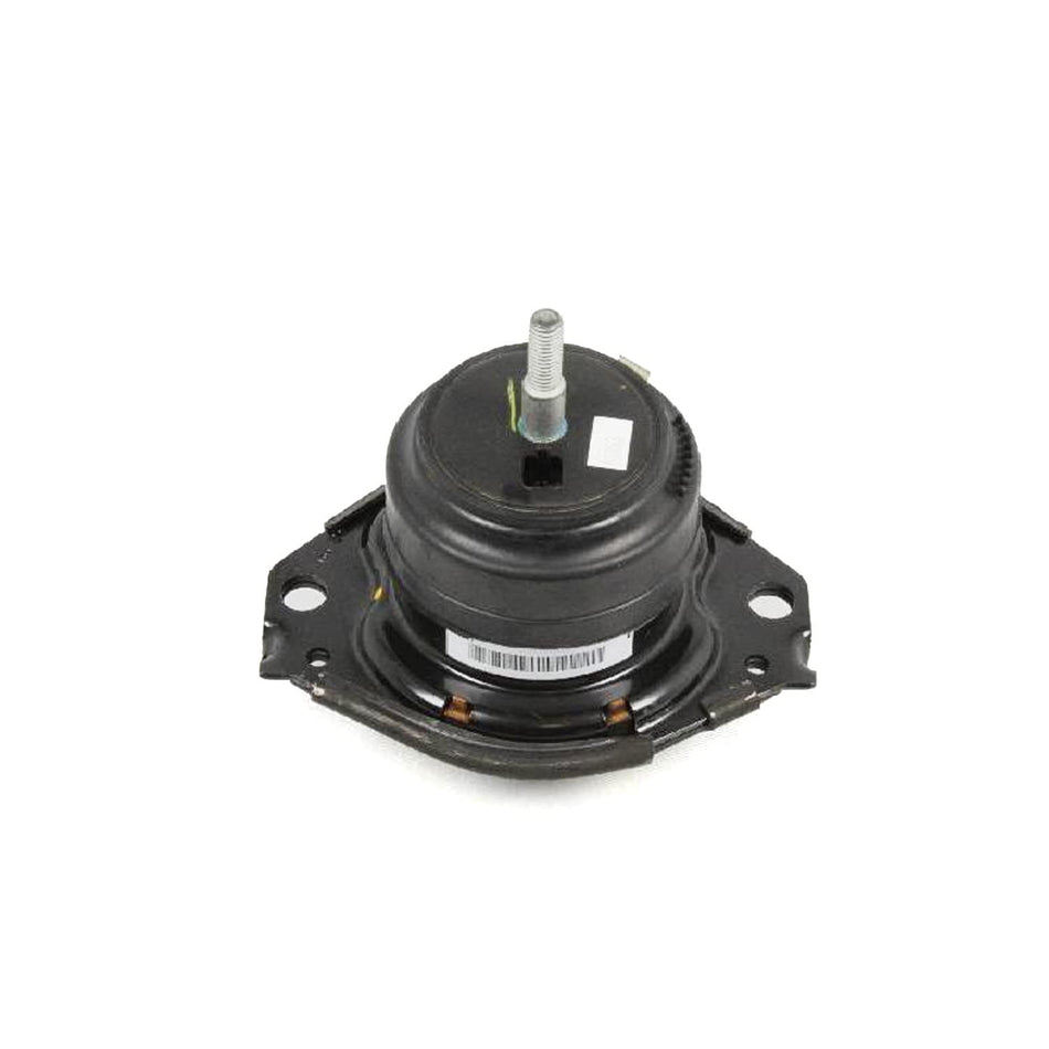 05038548AC Engine Mount 48ac Mopar Genuine
