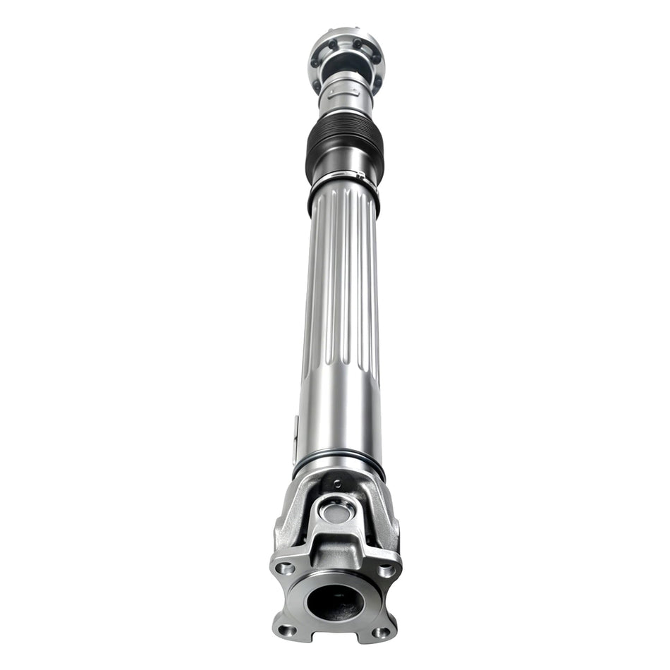 52853317AC Prop Shaft CV Joint Mopar Aftermarket