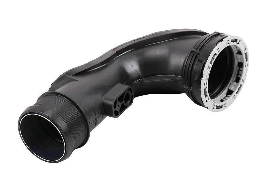 22799478 Hose GM Genuine