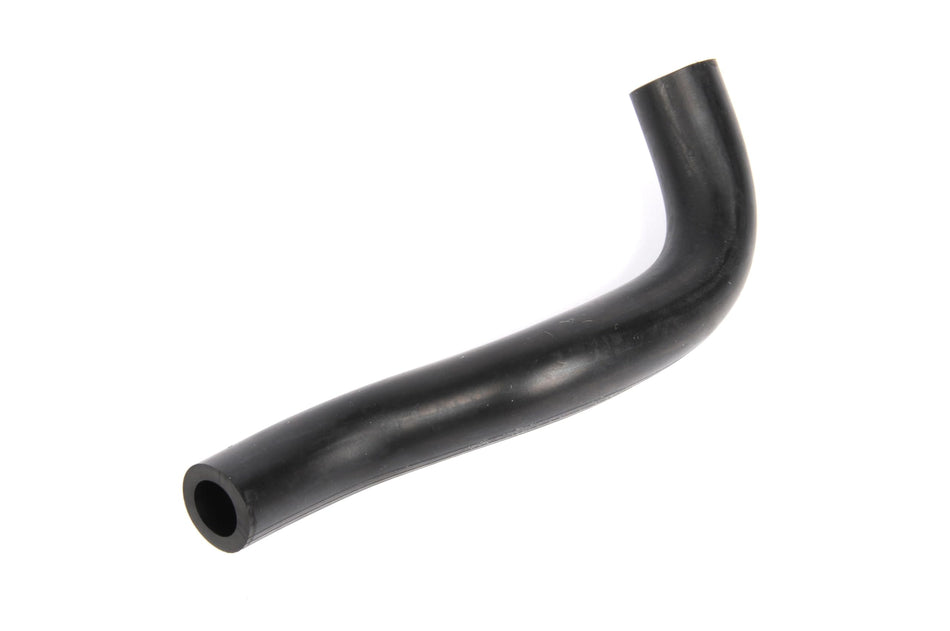 15123628 PCV Hose GM Genuine