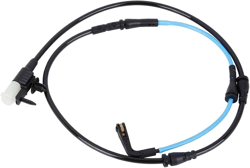 T2H8399 Front Brake Sensor Jaguar Genuine