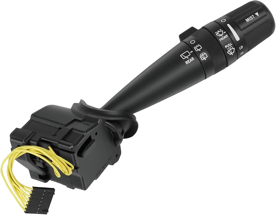 68003215AD Switch Mopar Genuine