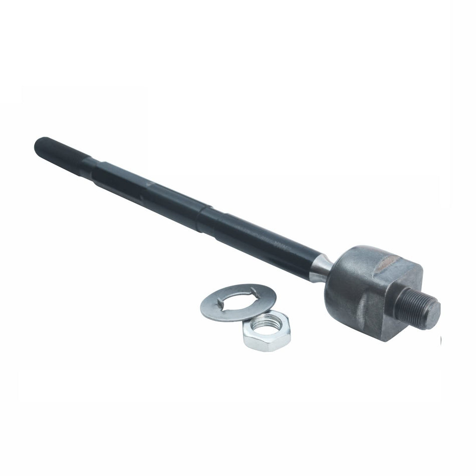 4550329836 Inner Tie Rod Toyota Genuine