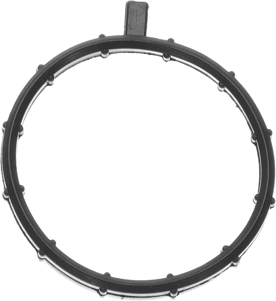 94810612402 O Ring Porsche Genuine