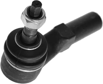52013468AC Outer Tie Rod End Mopar Aftermarket