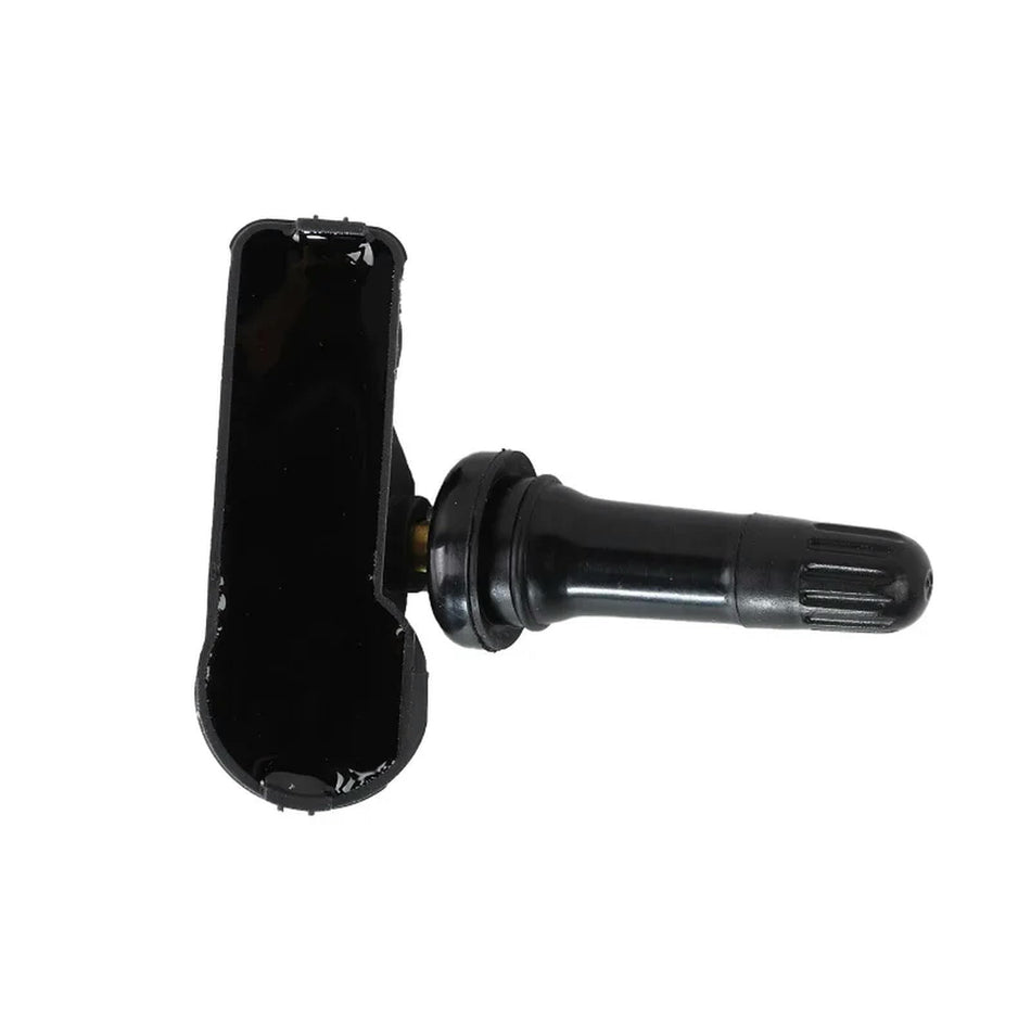 13528563 TPMS Sensor – Chevrolet Tahoe 2018-2021 –GM Genuine