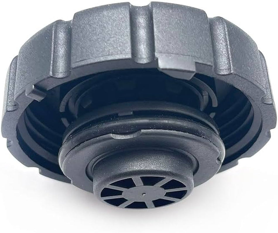 A2105010615 Radiater Cap Mercedes Benz Aftermarket