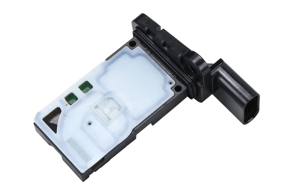 55505735 MAF Sensor GM Genuine