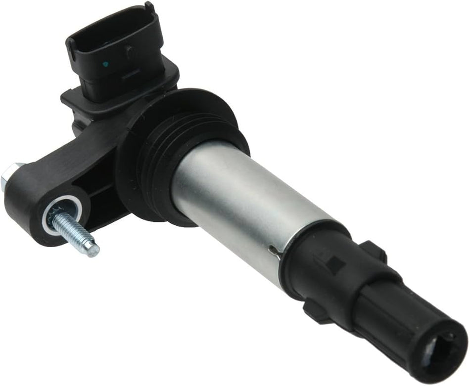 12629037 Ignition Coil GM Aftermarket