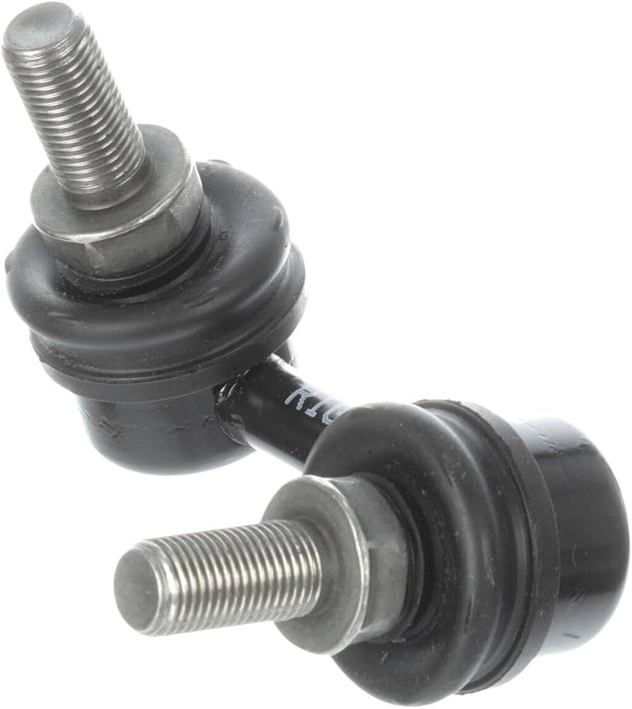 562617S010 Linkrod Nissan Genuine