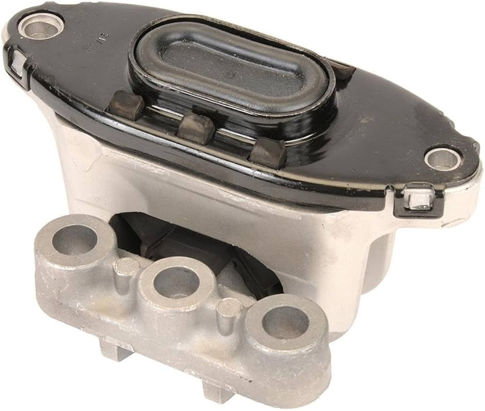95418203 Engine Mount GM Aftermarket