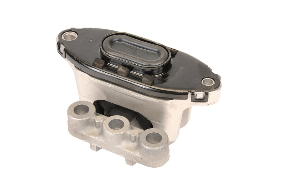 95418203 Engine Mount Cruze Mp Chevrolet-beat- GM Aftermarket