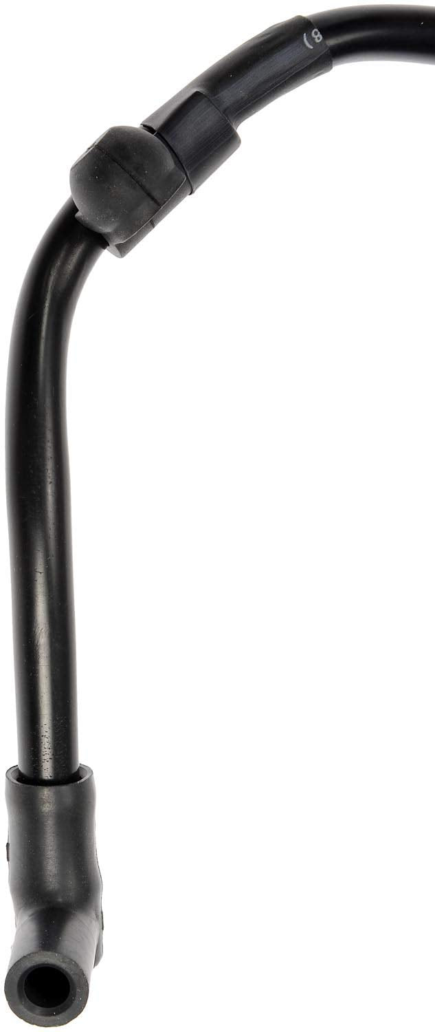 4627972AB Purge Hose Mopar Genuine