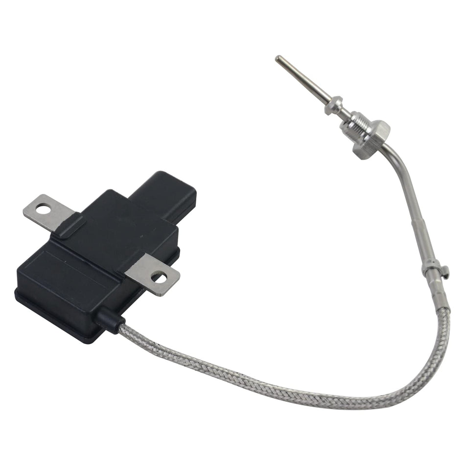 07C919529K Exhaust Temperature Sensor Bentley Genuine