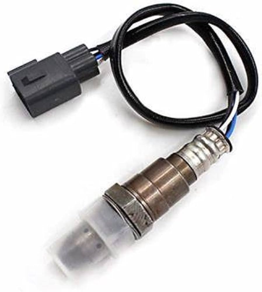 8946752060 O2 Sensor Upstream Toyota Genuine