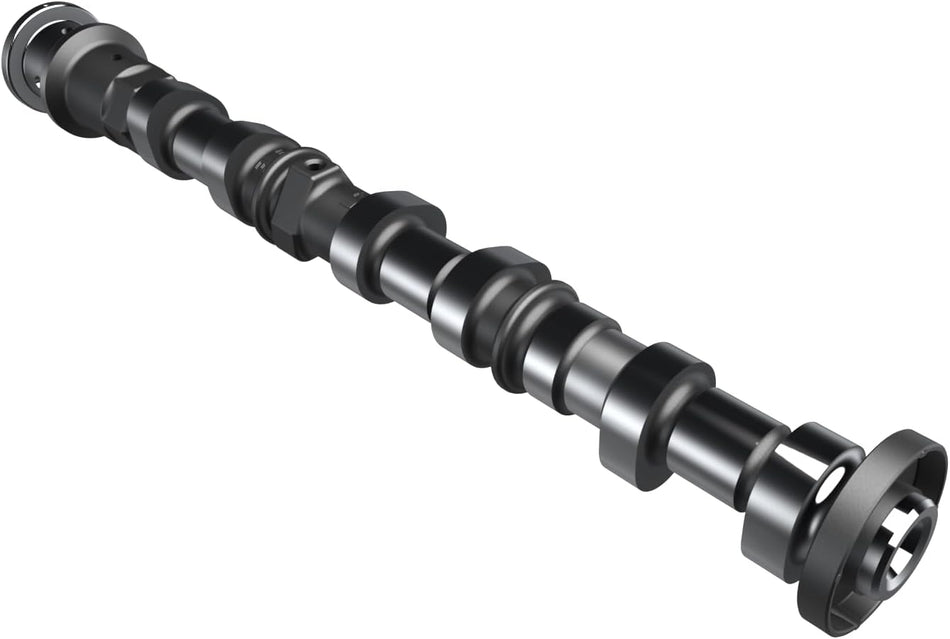 05184379AH Intake Camshaft LH Mopar Genuine Genuine