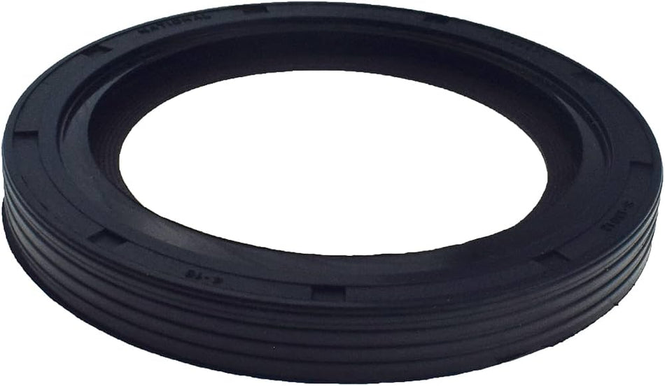 12585673 Crank Seal Front GM Genuine