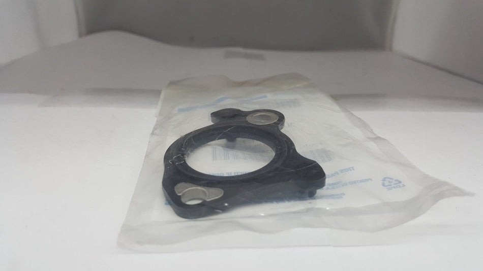 3L3Z8C387AC Thermostat Gasket Ford Genuine