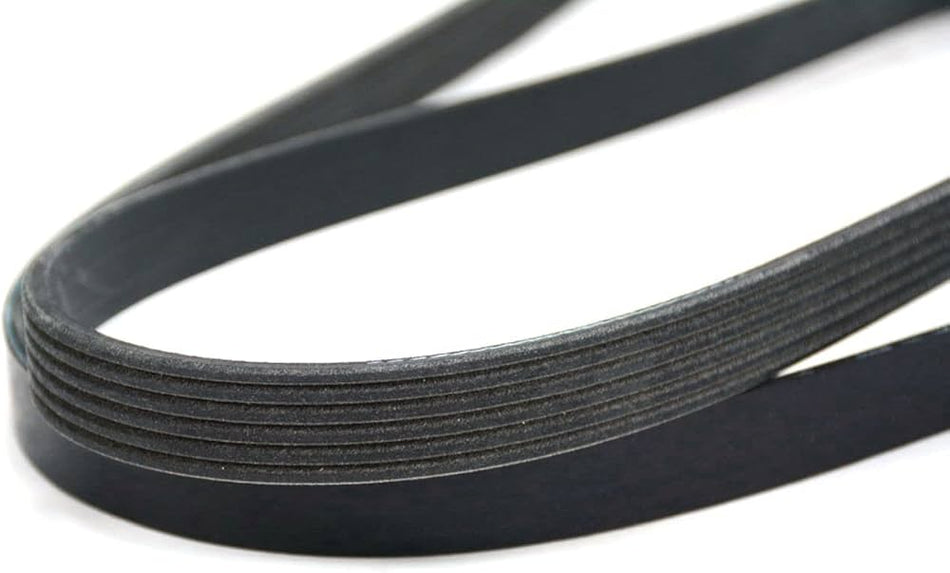 68027636AA Fan Belt Mopar Genuine