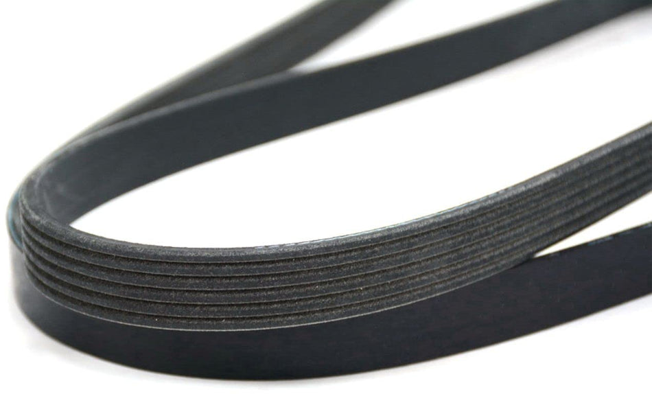 68027636AA Belt Mopar Aftermarket