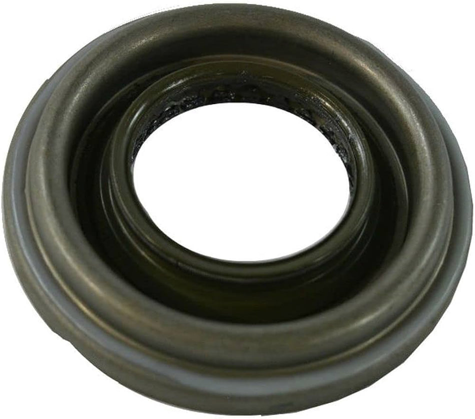 4746772 Pinion Seal Mopar Genuine