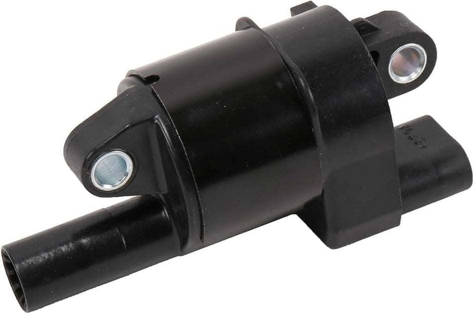12699382 Ignition Coil Acdelco GM Genuine