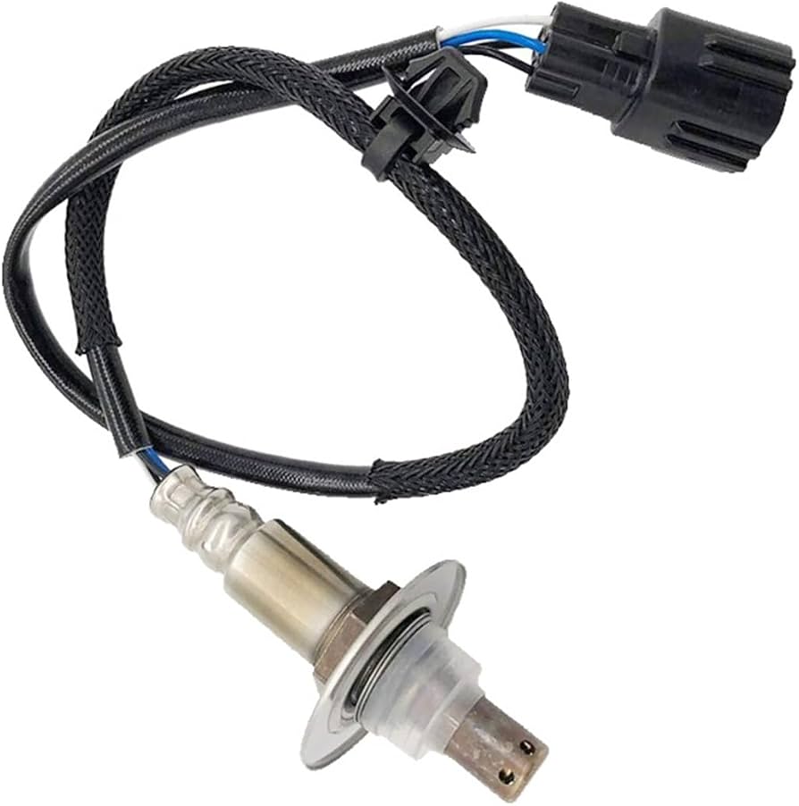 22690AB000 Sensor Assembly Oxygen SUBARU Genuine