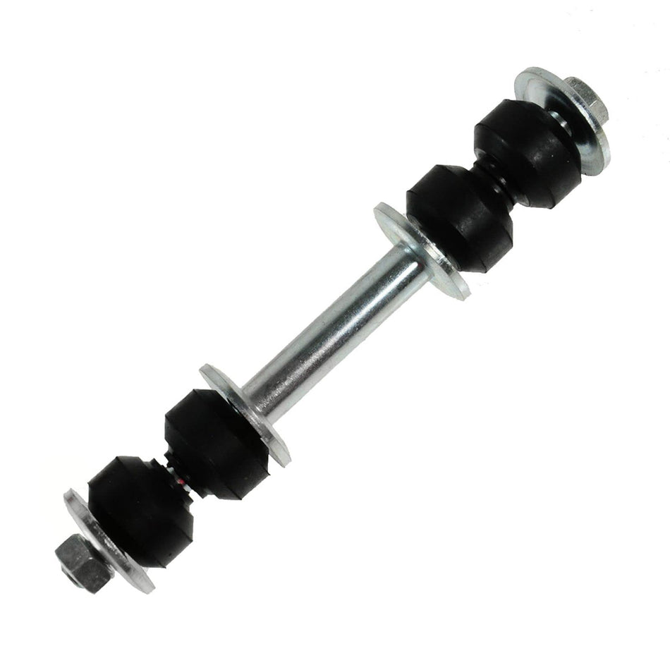A2223201689 Front Stabilizer Link, RH Side Mercedes Benz Aftermarket