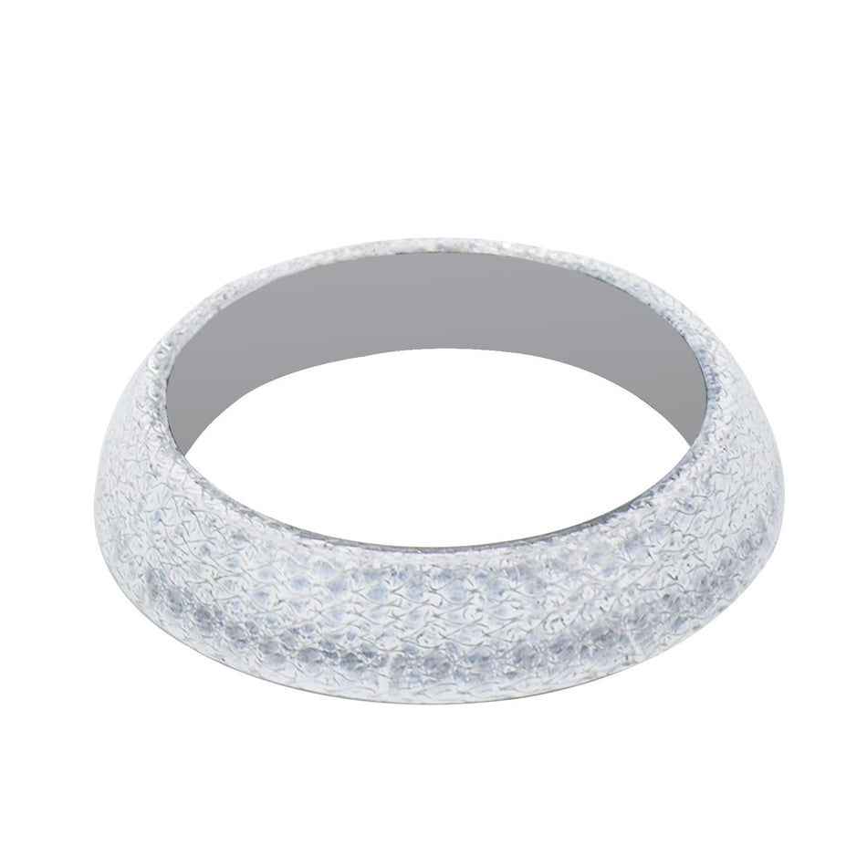5184214AE Exhaust Flange Gasket Mopar Genuine