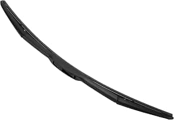 84613733 Front Right Hand Wiper Blade GM Genuine