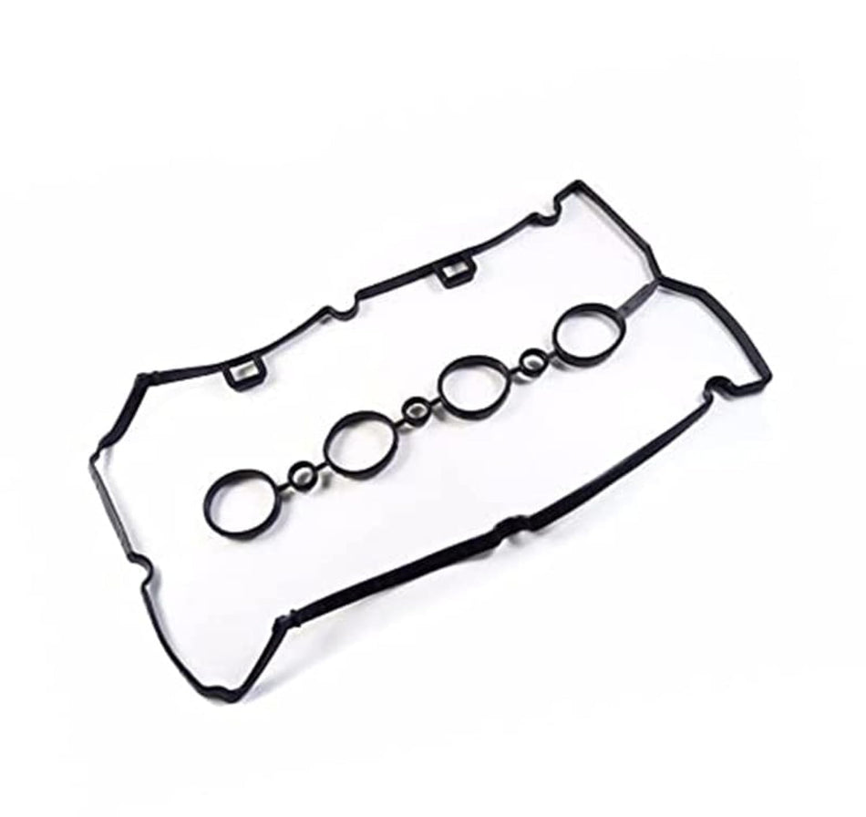 55354237 Valve Cover Gasket Cruze GM Aftermarket