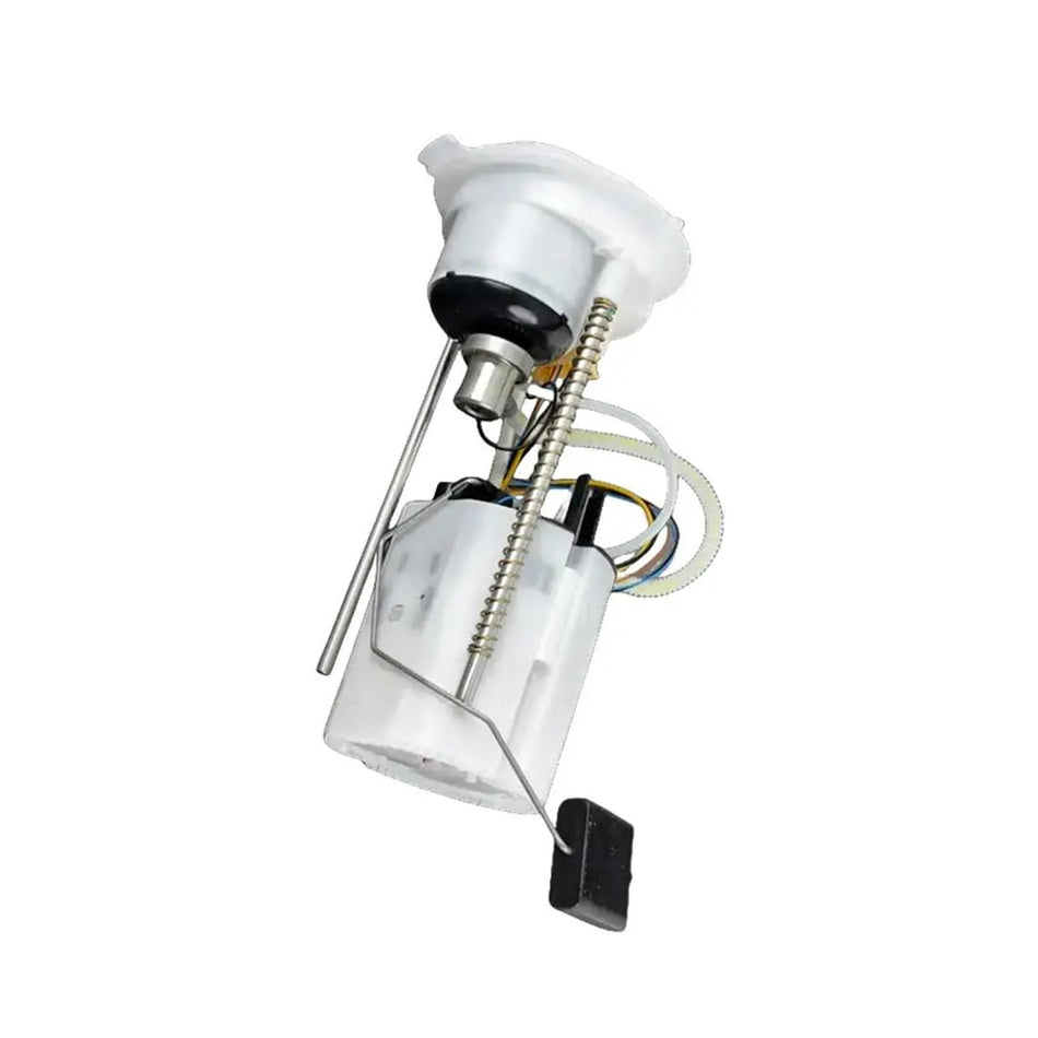 8R0919051N Fuel Pump Audi Aftermarket