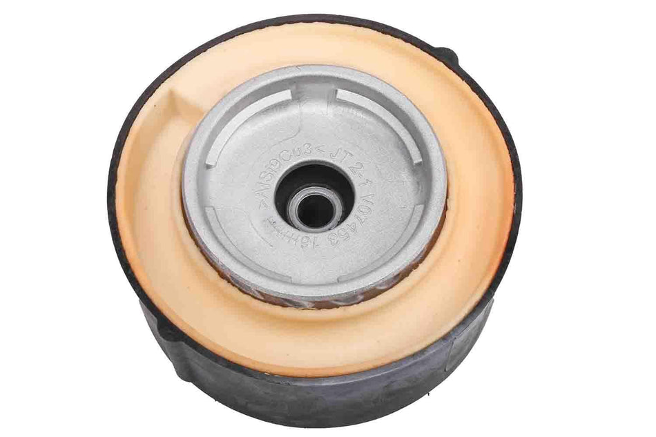 23345598 Front Shock Mount GM Genuine