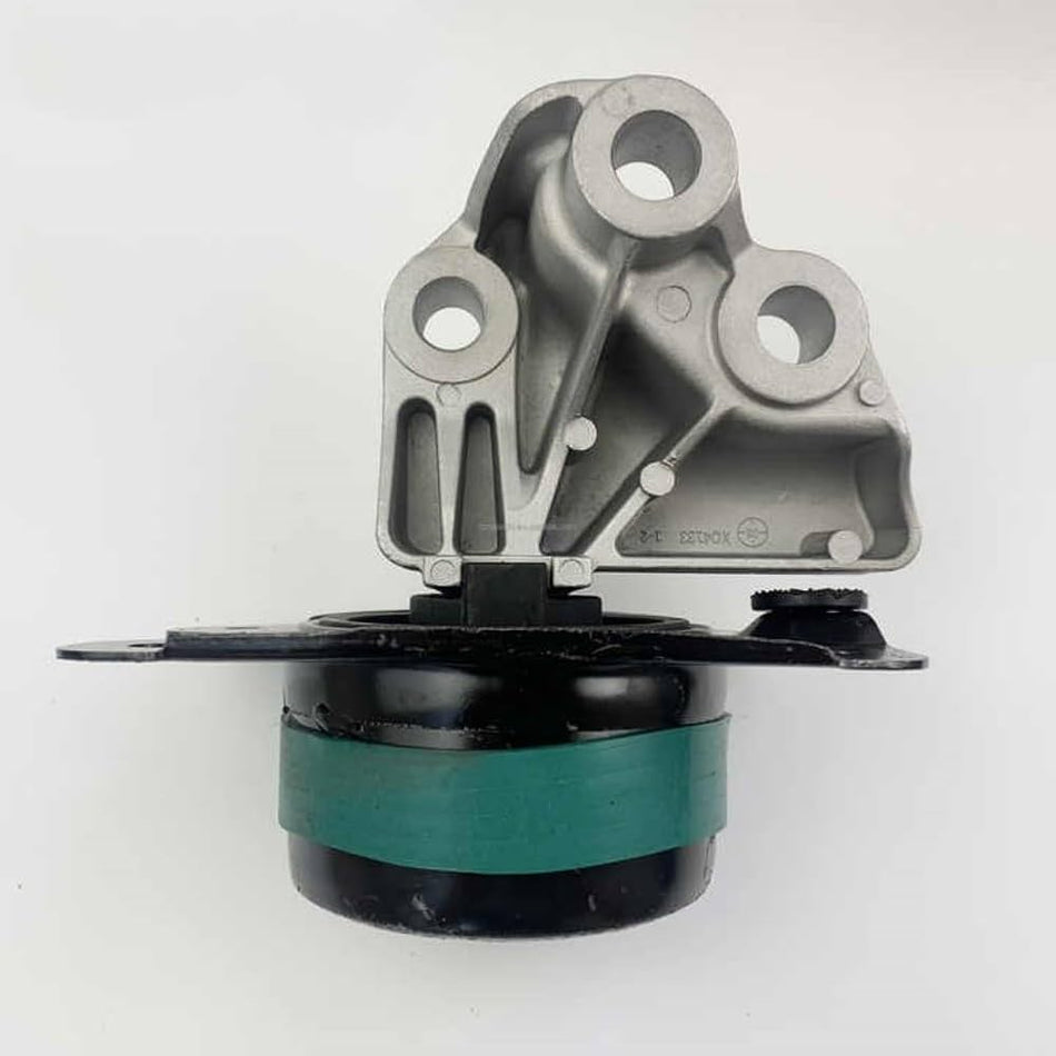 25959114 Trns Mount GM Genuine