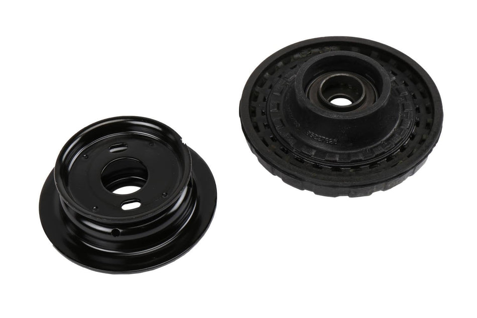 13502180 Front Shock Mount GM Genuine