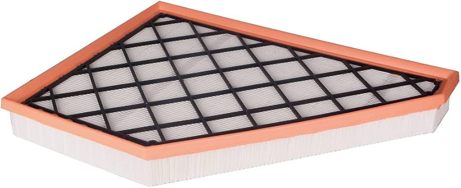 23321606 Air Filter GM Genuine