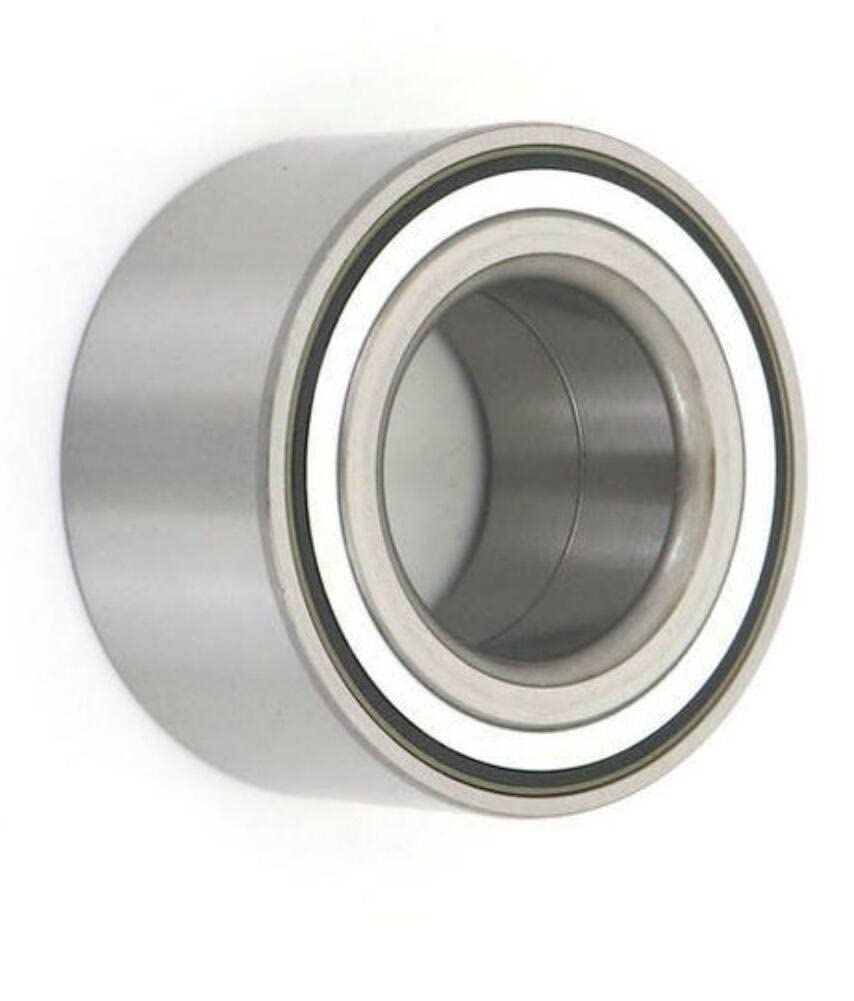 52124768AB Rear Wheel Bearing Mopar Aftermarket