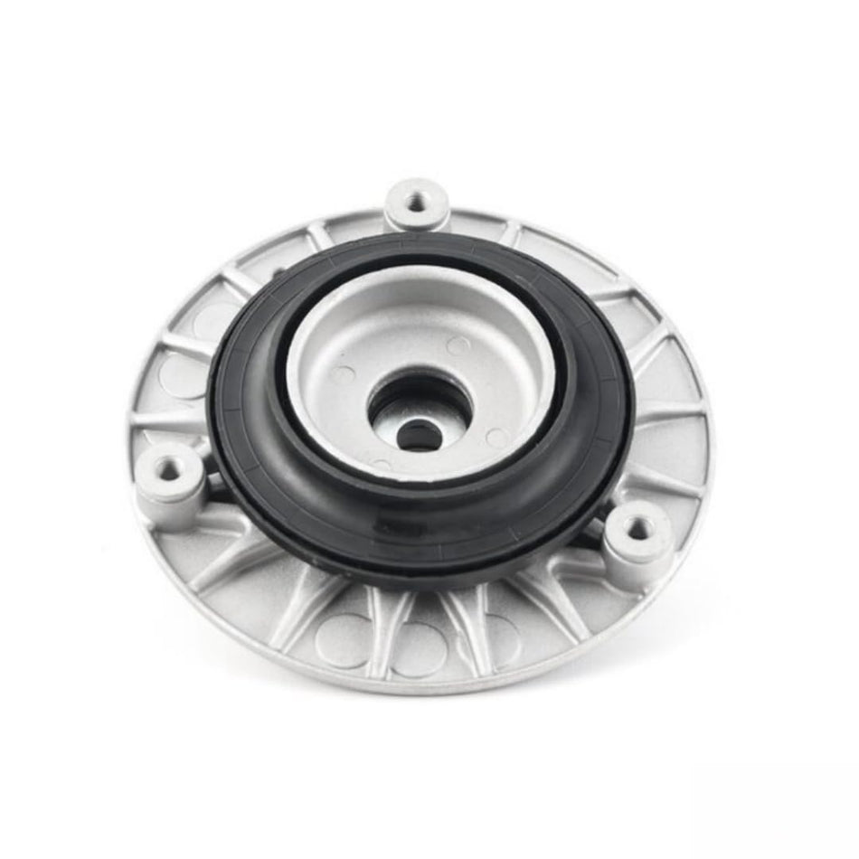 31305A04C10 Front Shock Mount Mini Cooper Aftermarket