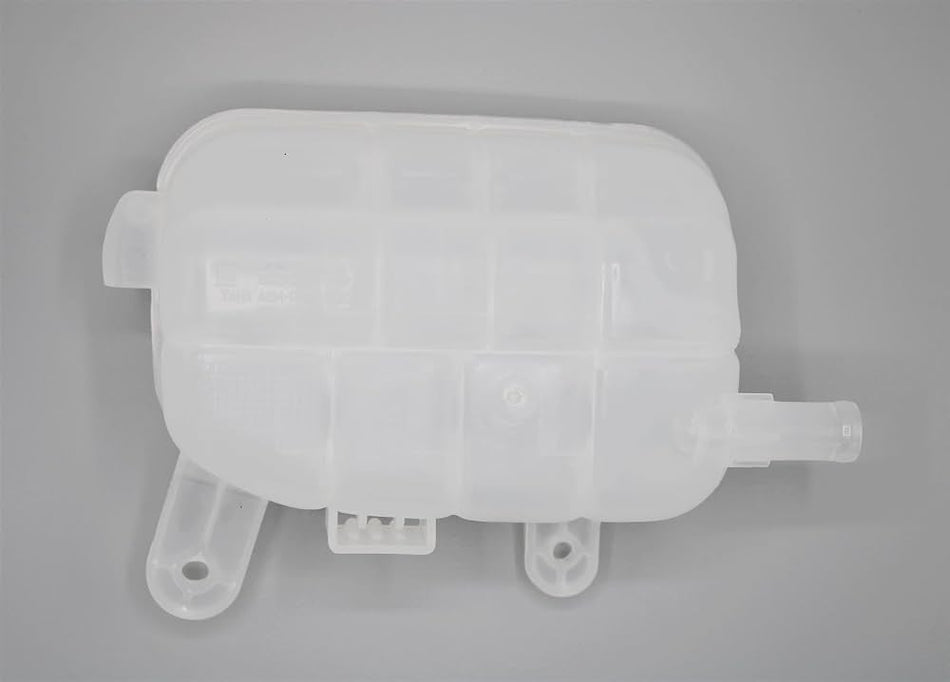 95380033 Coolant Tank GM Genuine