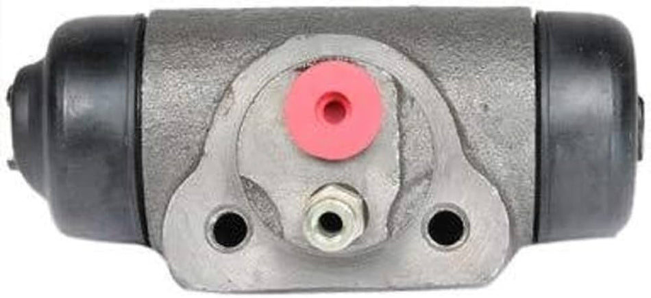 19133369 Brake Cylinder GM Genuine