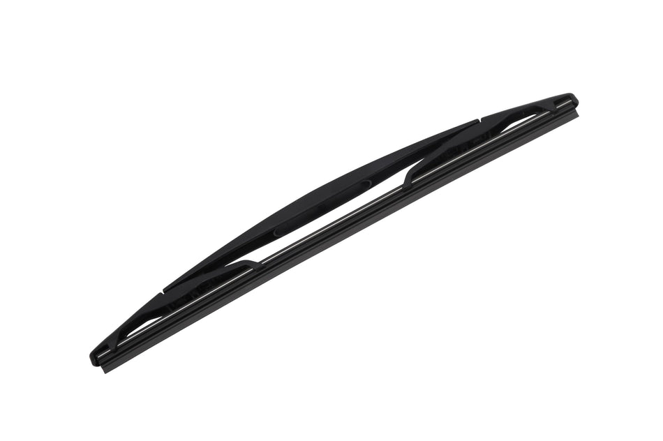 25820122 Rear Wiper Blade GM Genuine
